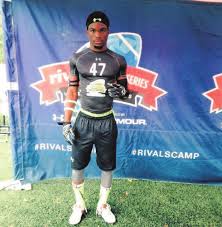 ALL-BROWARD FOOTBALL