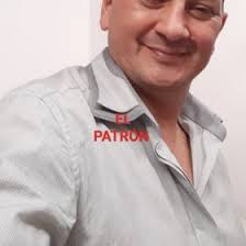 Jose Alfonso Mora Ruiz (josealfonsomoraruiz)