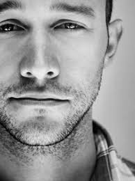 Moriah Morrison (mkm262)