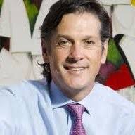 Miguel Moreno Múnera Email & Phone Number