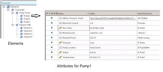 Jul 01, 2020 · design of solar panel/battery bank and inverter using this excel sheet. Http Cdn Osisoft Com Learningcontent Pdfs Buildingpisystemassetsworkbook Pdf
