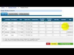 Email it or print our hourly payroll calculator. Esmart Paycheck Calculator Free Payroll Tax Calculator 2021