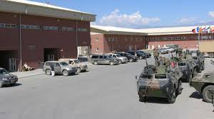 Jul 02, 2021 · earlier this summer, turkey proposed to operate and provide security for kabul's hamid karzai international airport in the aftermath of the u.s. Qw T56prl8goem