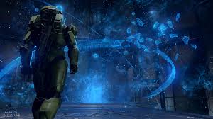 Most recently, we learned that more than 100,000 people had registered for the beta, but a lot of users have not fully completed their halo insider. That Halo Infinite Leak On Reddit Was Fake Confirms 343 Dev Gamespot