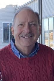 Thomas Siegfried's Instagram, Twitter & Facebook