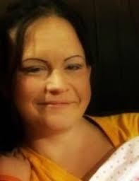 Amber Rayanne Rich Obituary