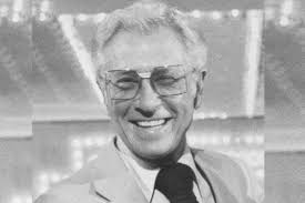 Where Are All Of Actor Allen Ludden's Children?