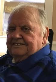 Eddie Turner Obituary August 9, 2018