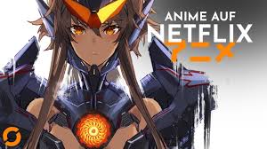 The black, will debut on the streaming marvel comics writer craig kyle and marvel animation writer greg johnson serve as showrunners for. 6 Neue Netflix Anime 2020 Pacific Rim The Witcher B The Beginning Season 2 Uvm Youtube