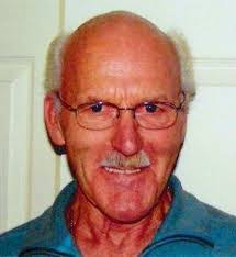 Gary Clavette's Instagram, Twitter & Facebook