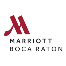 Boca Raton Marriott At Boca Center | Boca Raton FL