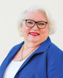 How AI Powers Smart Supply Chains and Smarter Decisions