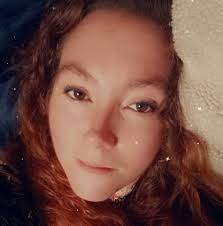 What ground cover can tolerate foot traffic and grow in clay soil with full  sunlight in Western Charlotte?