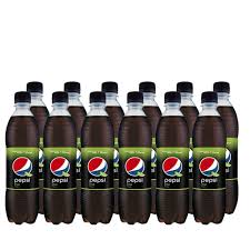 Pepsi is a carbonated soft drink manufactured by pepsico. Pepsi Cola Lime Limette 12 X 500ml Pet Online Kaufen Hopfenkurier Com