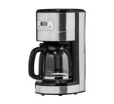 Maybe you would like to learn more about one of these? Defy Stainless Steel Drip Filter Coffee Maker Filter Coffee Makers Filter Coffee Machines Coffee Machines Small Appliances Appliances Makro Online Site