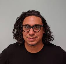 Rene Patrick's Instagram, Twitter & Facebook