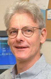 54 (4) octobre/October 2008