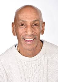 Gregory Mingo — The Clemency Collective