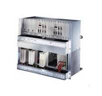 Honeywell DC-TCNT01 Controller Input Output Termination PN ...