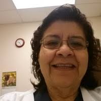 Mary Johanny Eve Reyes Email & Phone Number