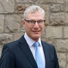 KWM Klinikum Würzburg Mitte...