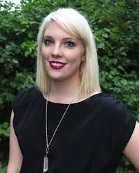 Practice radical self love