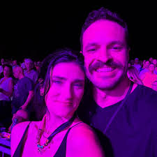 We back, Jack! After an insane summer of constant movement and activity, we  are back to more constant movement and activity PLUS some school time! 😂  Life rarely slows down with this