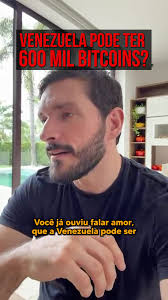 QUEM É JOHN GALT? #economia #literatura #empreendedorismo