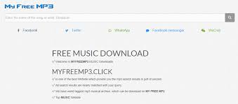 Https Www Amoyshare Com Asset Article Mp3 Juices Alternative Mage My Free Mp3 Png Youtube Free Music Best Music Downloader Download Music From Youtube