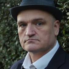 Christian Cascone (@ChristianCasc1)