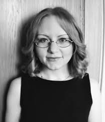 Amazon.com: Horace Palmer Beck: books, biography, latest update