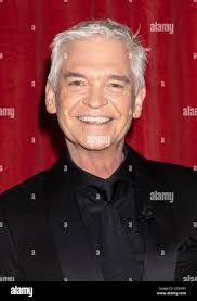 Phillip Foote's Instagram, Twitter & Facebook