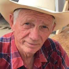 Obituary for Andrew Edward O'Neal