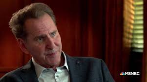 Dateline : MSNBCW : October 4, 2020 11:00pm-1:00am PDT : Free Borrow &  Streaming : Internet Archive