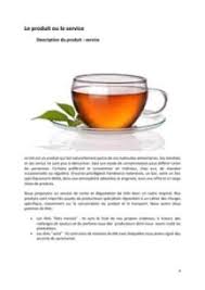 Aujourd'hui, j'ai une collaboratrice, elle s'appelle jessica. Comment Ouvrir Un Salon De The Facilement Suivez Notre Guide