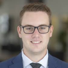 Aaron Bowker's Instagram, Twitter & Facebook