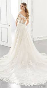 Morilee Wedding Dresses Spring 2021 Belle The Magazine In 2020 Wedding Dresses Ball Gown Wedding Dress Mori Lee Wedding Dress