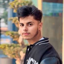 Arman Hasan Biography, Girlfriend, Lifestyle, Income & More