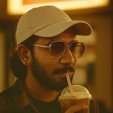 Ashish Dhiman (@iamashish75) • Instagram photos and videos