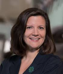 The President's Cabinet