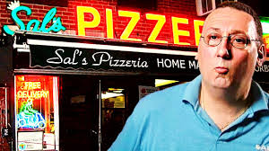 What Happened to Sal's Pizzeria & Mama Maria's AFTER Kitchen Nightmares?