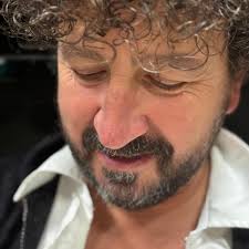 Gino Ginone Andreoli (@ginopolase.andreoli) • Facebook