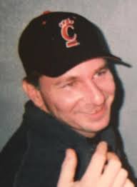 Obituary information for David Michael Schuman