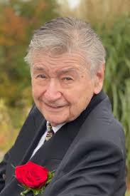 Search Robert Foley Obituaries and Funeral Services