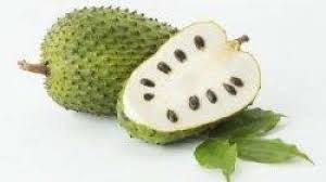 We did not find results for: Daun Sirsak Ampuh Menurunkan Asam Urat Begini Cara Konsumsinya