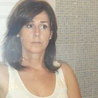 Marie Cecile Thomas Rebillon (brunocecile0254)