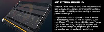The new amd wraith prism cooler. Amd Yd270xbgafbox Ryzen 7 2700x Processor With Wraith Prism Rgb Led Cooler Amazon Co Uk Computers Accessories