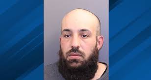 Schenectady man convicted of violent sexual assault against 11-year-old girl