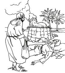 39+ cain and abel coloring pages for printing and coloring. 24 Abel Cain Coloring Pages Ideas Coloring Pages Cain Coloring Pages For Kids