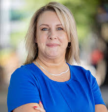 Candice Armstrong's Instagram, Twitter & Facebook